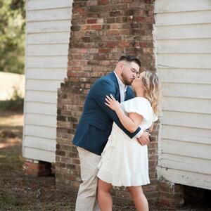 Gallery Photo 9