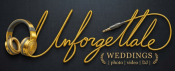 Vendor Logo