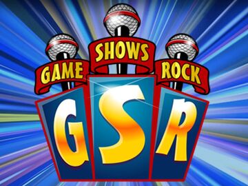 Game Shows Rock - Interactive Game Show Host - Atlanta, GA - Hero Main