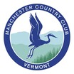 Vendor Logo