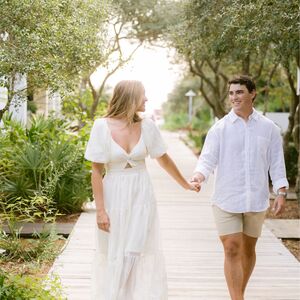 Gallery Photo 7