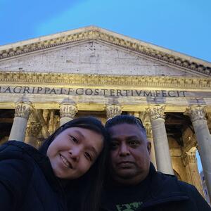 Gallery Photo 55