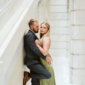 Gallery Photo 57