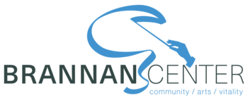 Vendor Logo