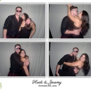 Gallery Photo 67