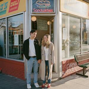 Gallery Photo 9