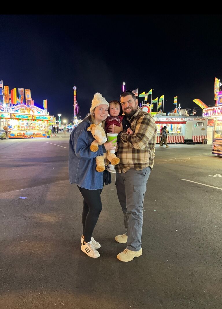 State Fair 2022