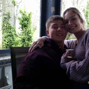 Gallery Photo 30