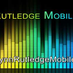 Lynn Rutledge Mobile DJ Show, profile image
