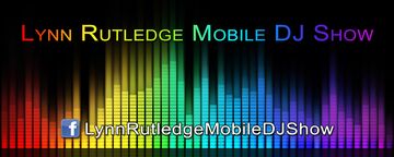 Lynn Rutledge Mobile DJ Show - DJ - Abingdon, VA - Hero Main