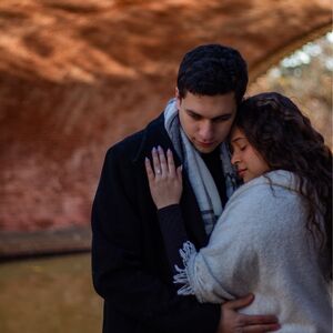 Gallery Photo 14