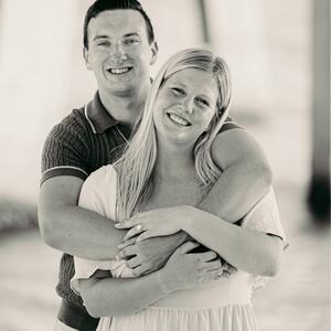 Gallery Photo 49