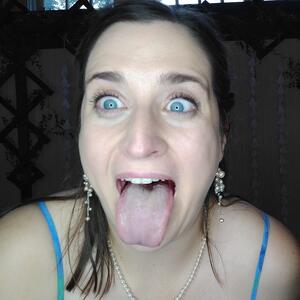 Gallery Photo 87