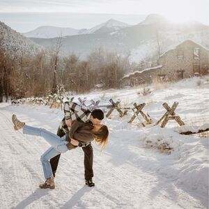 Gallery Photo 23