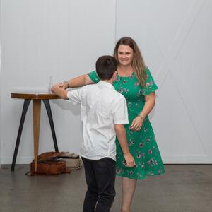 Gallery Photo 137
