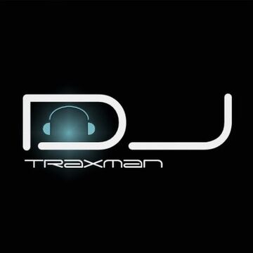 traxman - DJ - Greensboro, NC - Hero Main