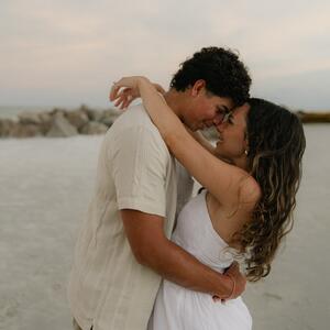 Gallery Photo 9
