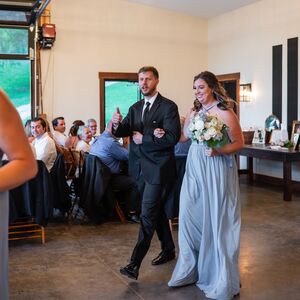 Gallery Photo 15