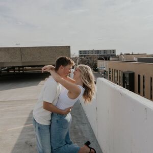 Gallery Photo 18