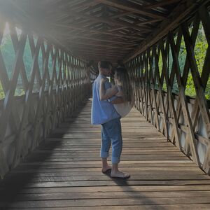Gallery Photo 7