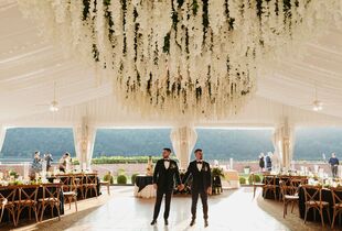 Wedding Venues in West Park, NY - The Knot