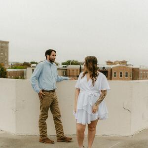 Gallery Photo 18
