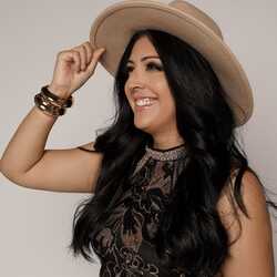 Sirena Navarro, profile image