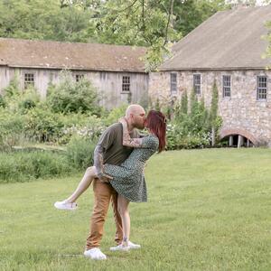 Gallery Photo 26