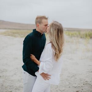 Gallery Photo 26