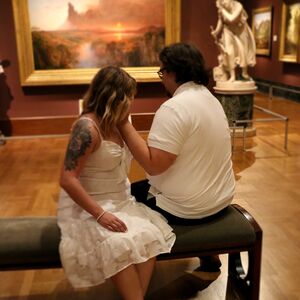 Gallery Photo 24