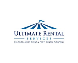 Vendor Logo