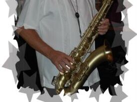 "2 SAXY"  - Saxophonist - Panama City, FL - Hero Gallery 3