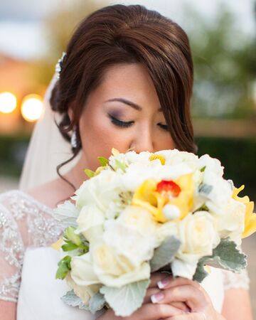 Chic Statement Weddings & Events - Wedding Planner - Los Angeles, CA - Hero Main