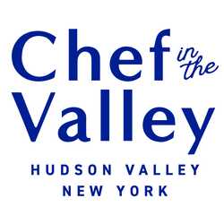 Chef In The Valley, profile image