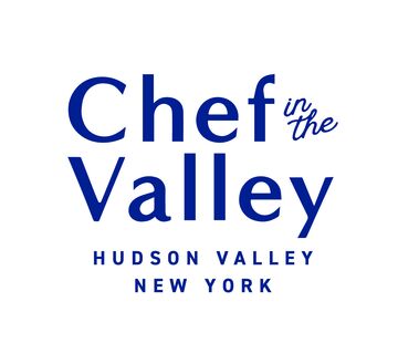 Chef In The Valley - Caterer - Kingston, NY - Hero Main