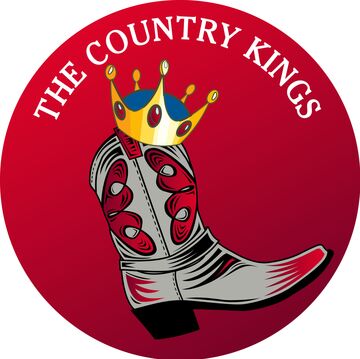 The Country Kings - Country Band - Austin, TX - Hero Main