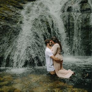 Gallery Photo 13