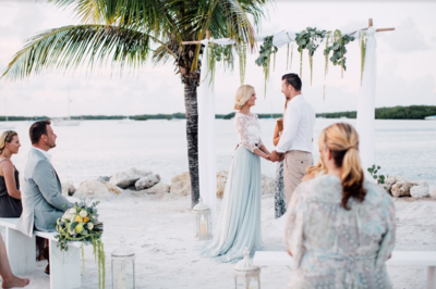 Wedding Venues In Key Largo Fl The Knot