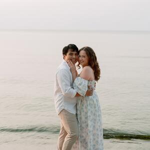 Gallery Photo 159