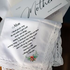 Gallery Photo 129