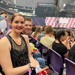 Gallery Photo 19