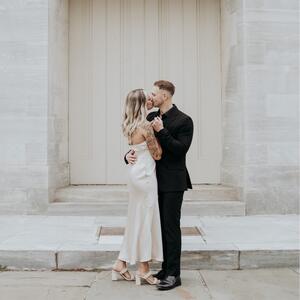 Gallery Photo 34
