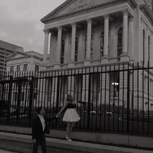 Gallery Photo 17