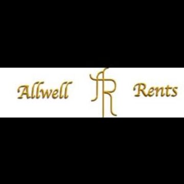 Allwell Rents - Party Tent Rentals - Denver, CO - Hero Main