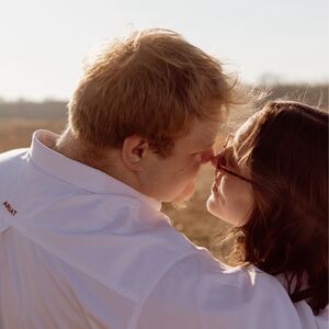 Gallery Photo 5