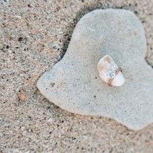 Gallery Photo 11