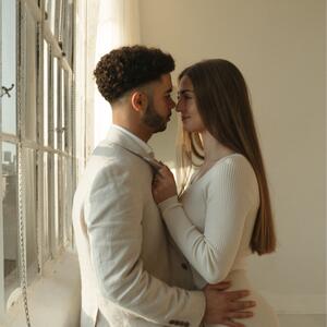 Gallery Photo 51