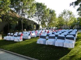 Ceremonias Juanita Rico-Zuñiga - Wedding Officiant - Stockton, CA - Hero Gallery 2