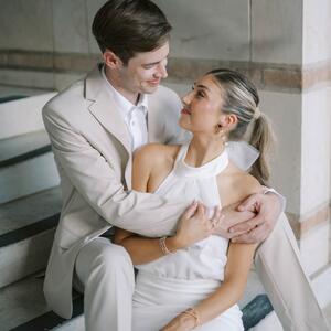 Gallery Photo 10