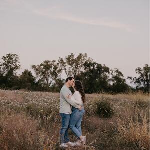 Gallery Photo 33